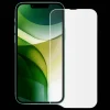 Amorus Apple iPhone 13 (Pro) / 14 Screenprotector Gehard Glas