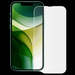 Amorus Apple iPhone 13 (Pro) / 14 Screenprotector Gehard Glas