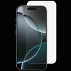Amorus Apple iPhone 17 Pro Screenprotector Gehard Glas