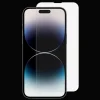 Amorus Apple iPhone 14 Pro Max Screenprotector Gehard Glas