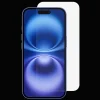 Amorus Apple iPhone 17 Screenprotector Gehard Glas