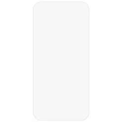 Amorus Apple iPhone Air Screenprotector Gehard Glas