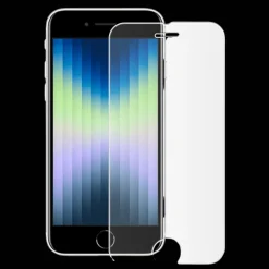 Amorus iPhone SE (2020/2022) Screenprotector Gehard Glas