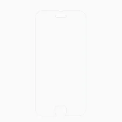 Amorus iPhone SE (2020/2022) Screenprotector Gehard Glas