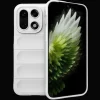 Amorus OnePlus 15 Cushion Case