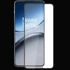 Amorus OnePlus Nord 4 Full Screenprotector Gehard Glas