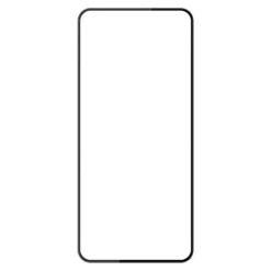 Amorus OnePlus Nord 4 Full Screenprotector Gehard Glas