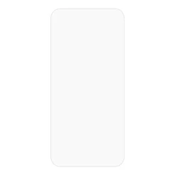 Amorus OnePlus Nord 5 Screenprotector Gehard Glas