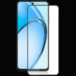 Amorus Oppo A80 Screenprotector Gehard Glas