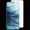 Amorus Redmi Note 14 5G Screenprotector Gehard Glas