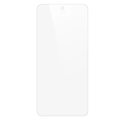 Amorus Redmi Note 14 5G Screenprotector Gehard Glas