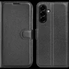 Amorus Samsung Galaxy A57 Bookcase Hoesje