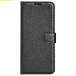 Amorus Samsung Galaxy A57 Bookcase Hoesje
