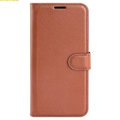 Amorus Samsung Galaxy A37 Bookcase Hoesje