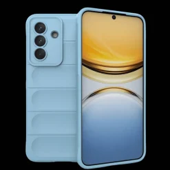 Amorus Samsung Galaxy A57 Cushion Case