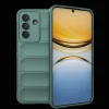 Amorus Samsung Galaxy A57 Cushion Case