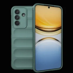 Amorus Samsung Galaxy A57 Cushion Case