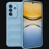 Amorus Samsung Galaxy A37 Cushion Case