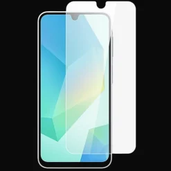 Amorus Samsung Galaxy A17 (5G) Screenprotector Gehard Glas