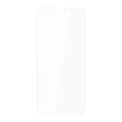 Amorus Samsung Galaxy A17 (5G) Screenprotector Gehard Glas