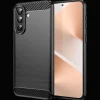 Amorus Samsung Galaxy A57 Schokbestendig Hoesje