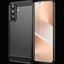 Amorus Samsung Galaxy A57 Schokbestendig Hoesje