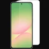 Amorus Samsung Galaxy A57 Screenprotector Gehard Glas