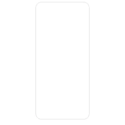 Amorus Samsung Galaxy A57 Screenprotector Gehard Glas
