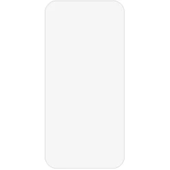 Amorus Samsung Galaxy A56 Screenprotector Gehard Glas