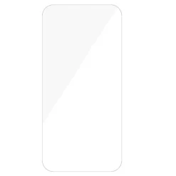 Amorus Samsung Galaxy S25 FE Screenprotector Gehard Glas