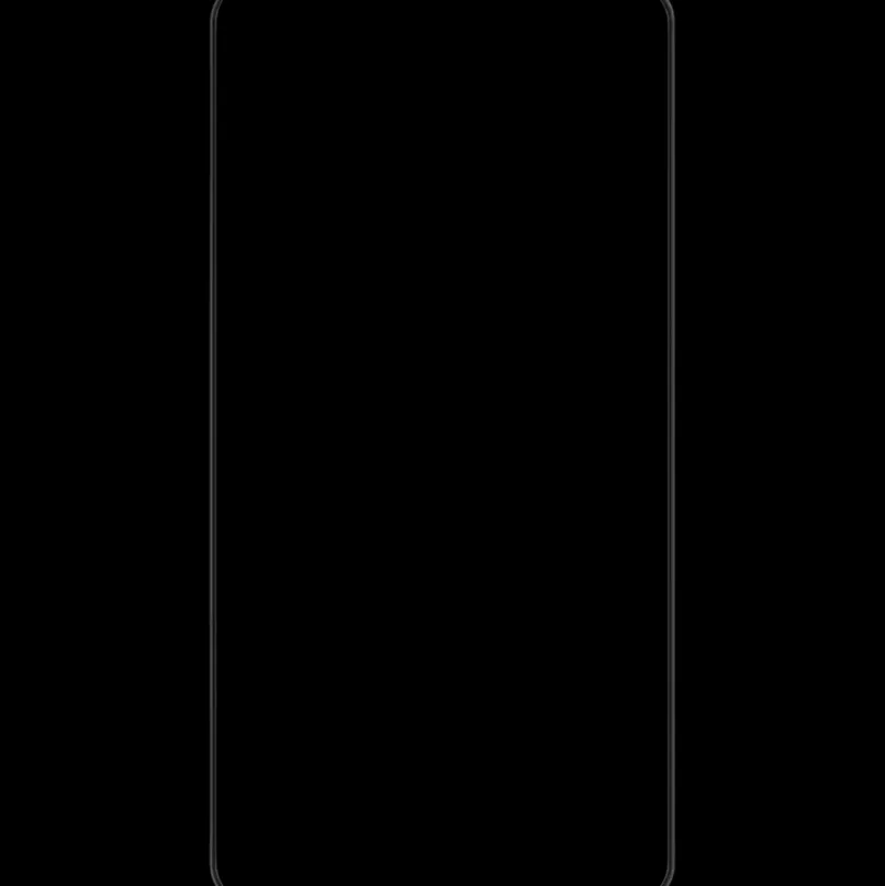 Amorus Samsung Galaxy S24 FE Duo Pack Gehard Glas Screenprotector