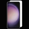 Amorus Samsung Galaxy S25 Plus Screenprotector Gehard Glas