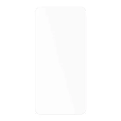 Amorus Samsung Galaxy S25 Plus Screenprotector Gehard Glas
