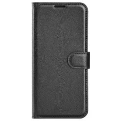 Amorus Samsung Galaxy S26 Slim-Fit Bookcase Hoesje