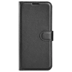 Amorus Samsung Galaxy S26 Ultra Slim-Fit Bookcase Hoesje
