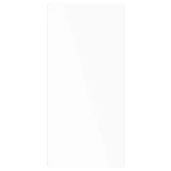 Amorus Samsung Galaxy S26 Ultra Screenprotector Gehard Glas