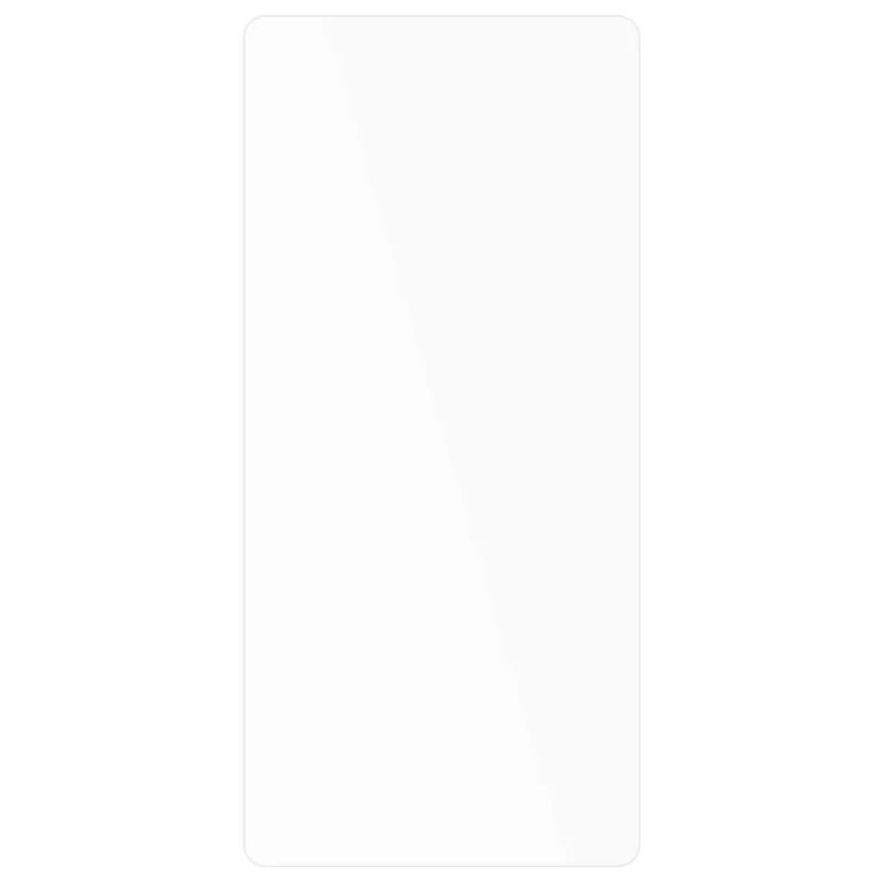 Amorus Samsung Galaxy S26 Ultra Screenprotector Gehard Glas