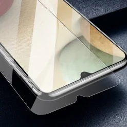 Amorus Samsung Galaxy S26 Ultra Screenprotector Gehard Glas