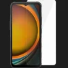 Amorus Samsung Galaxy Xcover 7 Full Screenprotector Gehard Glas