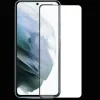 Amorus Samsung S22 / S23 Screenprotector Gehard Glas