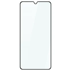 Amorus Samsung S22 / S23 Screenprotector Gehard Glas