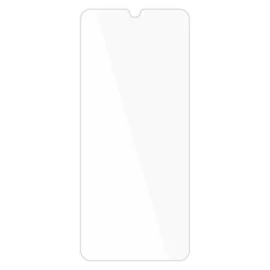 Amorus Xiaomi Redmi A3 4G Screenprotector Gehard Glas