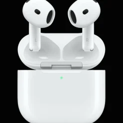 Apple AirPods 4
