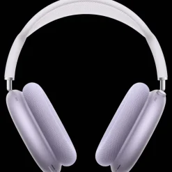 Apple Airpods Max 2