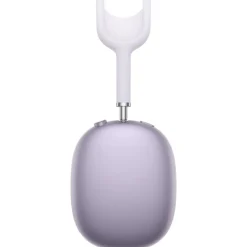 Apple Airpods Max 2