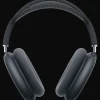 Apple Airpods Max 2