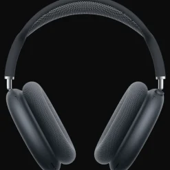 Apple Airpods Max 2