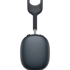 Apple Airpods Max 2