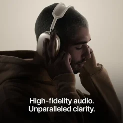Apple Airpods Max 2