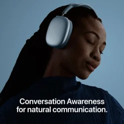 Apple Airpods Max 2